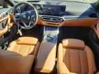 2024 BMW i4