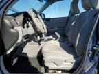 2010 SUBARU FORESTER
