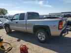 2000 GMC SIERRA 1500