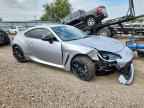 2025 TOYOTA GR 86