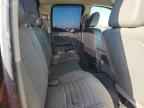 2009 DODGE Ram 2500