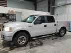 2008 FORD F-150