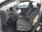 2010 VOLKSWAGEN JETTA