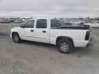 2006 GMC Sierra