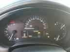 2013 CADILLAC XTS