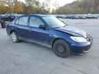 2004 HONDA CIVIC