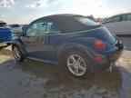 2004 VOLKSWAGEN Beetle