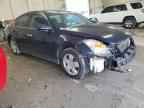 2008 NISSAN ALTIMA