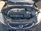 2012 VOLVO XC60