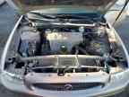 2005 BUICK Lesabre
