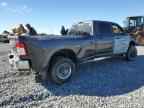 2021 RAM 3500