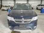 2014 DODGE JOURNEY
