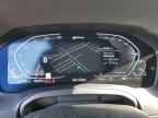 2022 BMW 3 SERIES