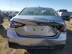 2021 SUBARU Legacy