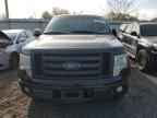 2009 FORD F-150