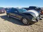 2009 FORD MUSTANG