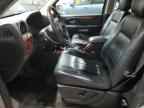 2008 GMC Envoy