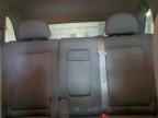 2008 SATURN Vue