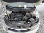 2010 KIA FORTE