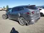 2020 BUICK ENCLAVE