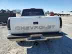 1997 CHEVROLET Gmt