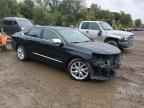 2015 CHEVROLET IMPALA