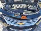 2015 CHEVROLET IMPALA