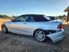 2001 BMW 3 SERIES
