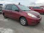 2008 TOYOTA SIENNA