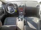 2012 NISSAN ROGUE