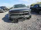 2011 CHEVROLET Silverado