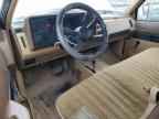 1988 GMC Gmt-400