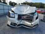 2015 GMC Yukon