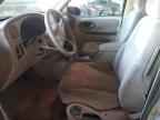 2004 CHEVROLET Trailblazer