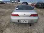 1998 HONDA Prelude