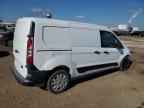 2019 FORD TRANSIT CONNECT