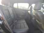 2024 BUICK Envista