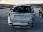 2015 MITSUBISHI outlander