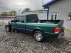 1999 FORD RANGER