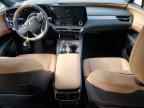 2024 LEXUS RX 350