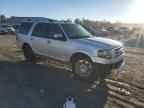 2013 FORD Expedition
