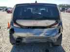 2024 KIA SOUL