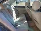2007 HYUNDAI SONATA