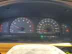 2000 TOYOTA 4Runner