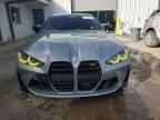 2023 BMW M4