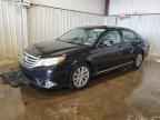 2012 TOYOTA Avalon