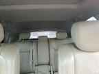 2009 INFINITI FX50
