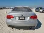 2012 BMW 3 SERIES