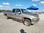 1999 CHEVROLET Silverado