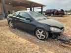 2006 ACURA RSX